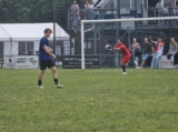 S.K.N.W.K. JO19-1 - Halsteren JO19-2 (competitie) 2024-2025 (3e fase) (168/225)